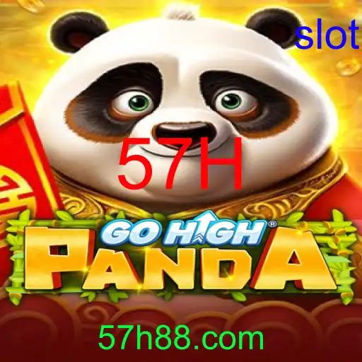 GoHighPanda