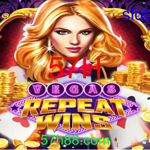 VegasRepeatWins