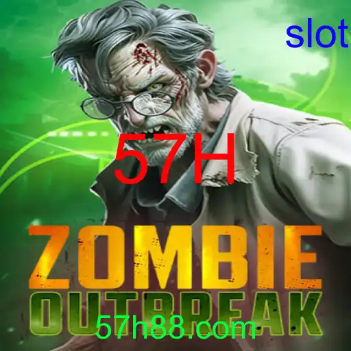 ZombieOutbreak